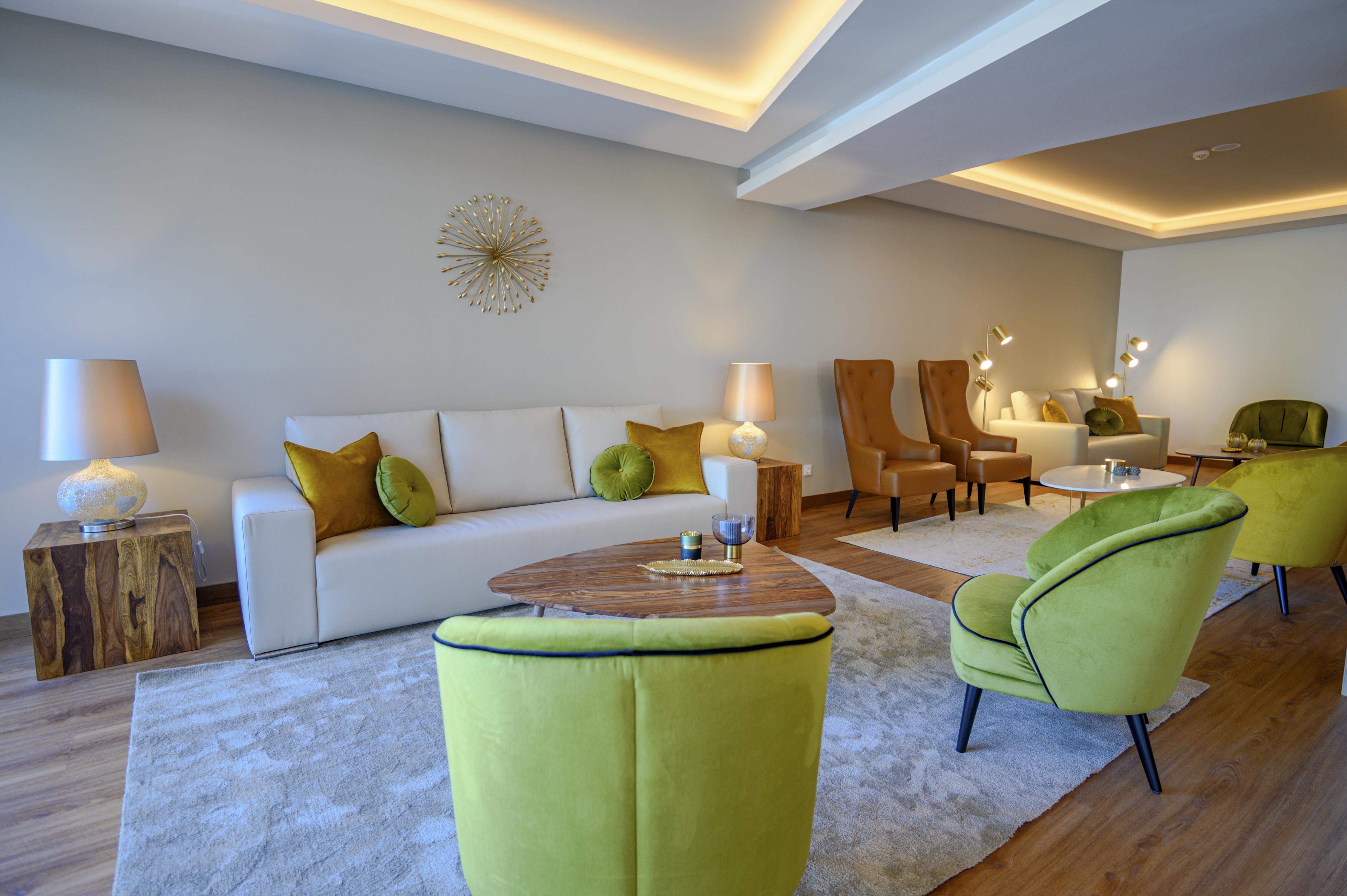 Santa Eufemia Covilha Hotel Екстериор снимка
